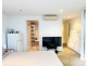 202/3 Como Crescent, Southport QLD 4215