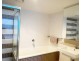 202/3 Como Crescent, Southport QLD 4215
