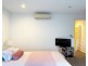 202/3 Como Crescent, Southport QLD 4215