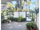 202/3 Como Crescent, Southport QLD 4215