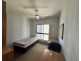 1409/108 Margaret street, Brisbane City QLD 4000