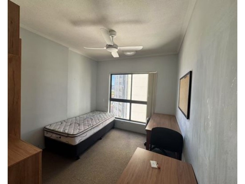 1409/108 Margaret street, Brisbane City QLD 4000