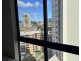 1409/108 Margaret street, Brisbane City QLD 4000