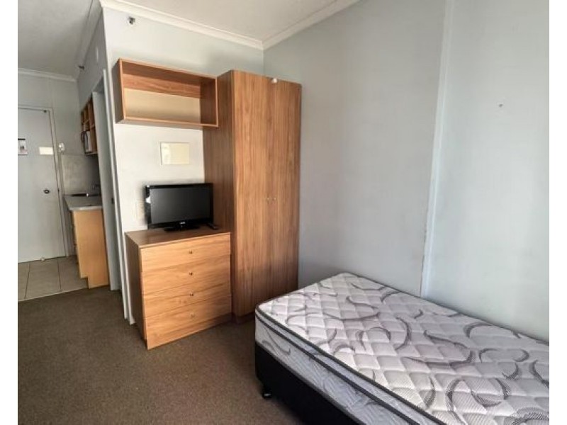 1409/108 Margaret street, Brisbane City QLD 4000