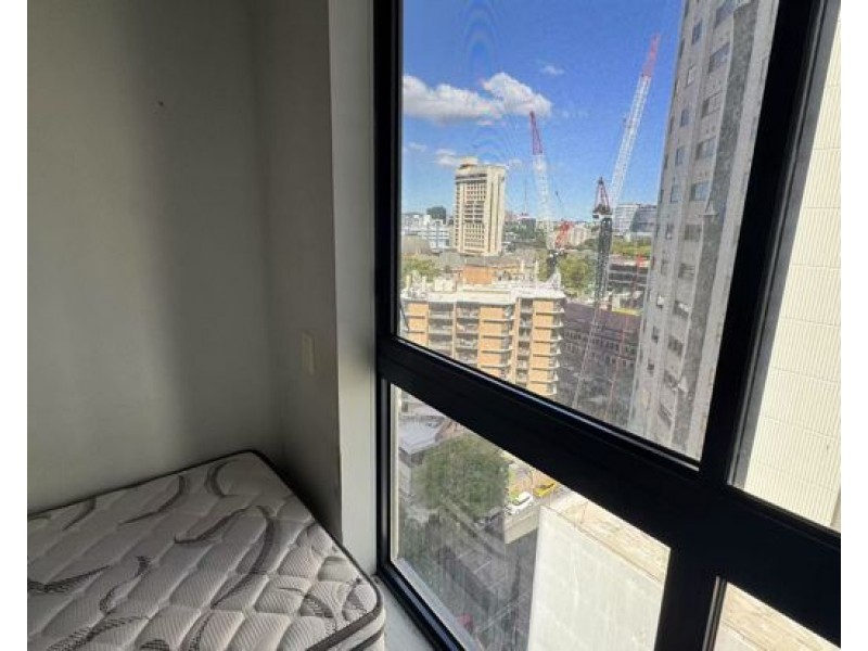 1409/108 Margaret street, Brisbane City QLD 4000