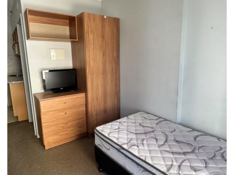 1409/108 Margaret street, Brisbane City QLD 4000