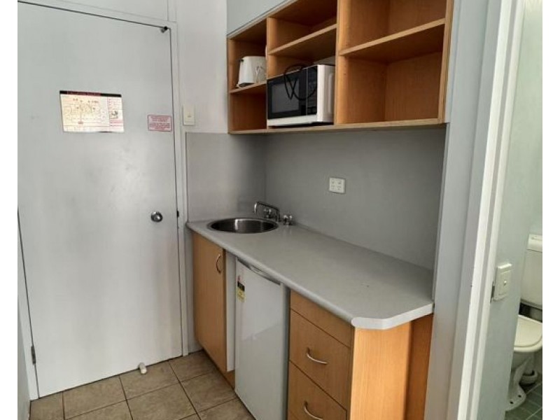 1409/108 Margaret street, Brisbane City QLD 4000