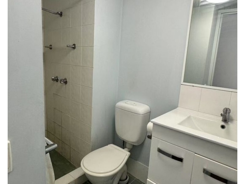 1409/108 Margaret street, Brisbane City QLD 4000