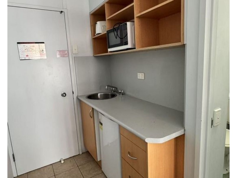 1409/108 Margaret street, Brisbane City QLD 4000