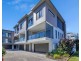 1/81 Minnie Street, Southport QLD 4215