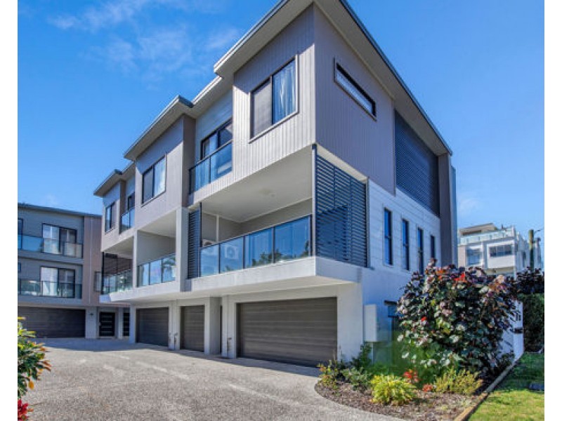 1/81 Minnie Street, Southport QLD 4215
