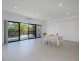 1/81 Minnie Street, Southport QLD 4215