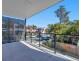 1/81 Minnie Street, Southport QLD 4215