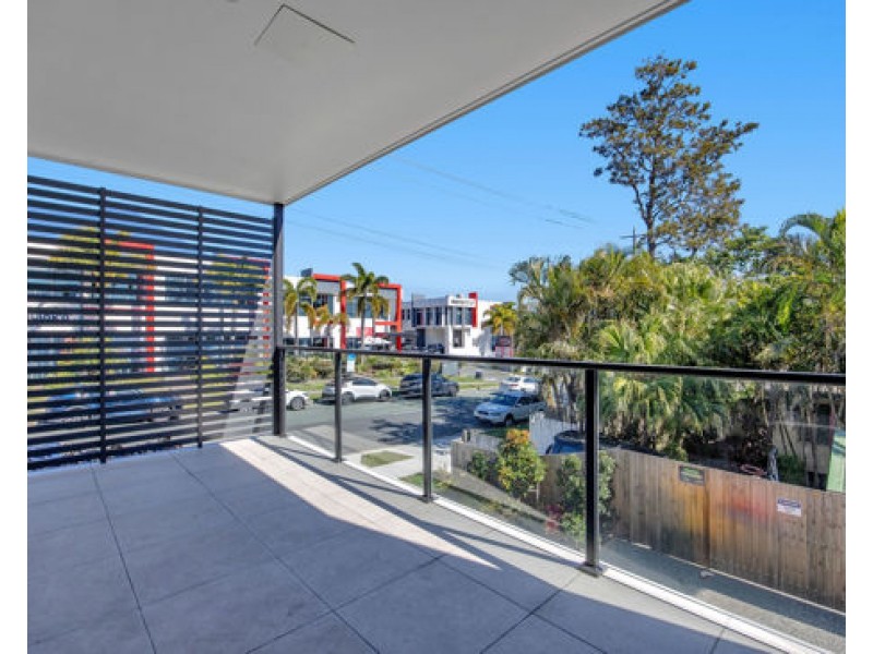1/81 Minnie Street, Southport QLD 4215