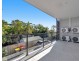 1/81 Minnie Street, Southport QLD 4215