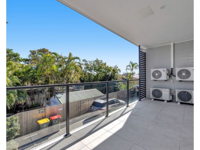 1/81 Minnie Street, Southport QLD 4215
