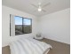 1/81 Minnie Street, Southport QLD 4215