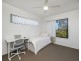 1/81 Minnie Street, Southport QLD 4215
