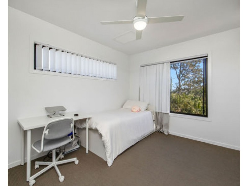 1/81 Minnie Street, Southport QLD 4215