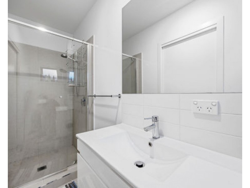 1/81 Minnie Street, Southport QLD 4215