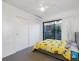 1/81 Minnie Street, Southport QLD 4215