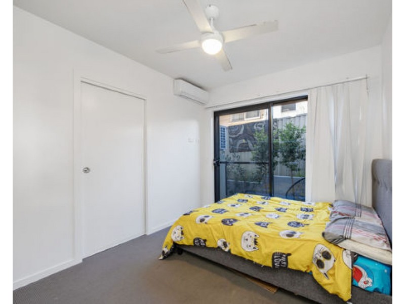 1/81 Minnie Street, Southport QLD 4215