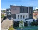 1/81 Minnie Street, Southport QLD 4215