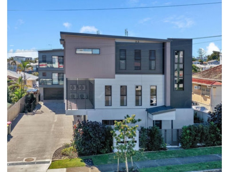 1/81 Minnie Street, Southport QLD 4215