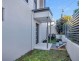 1/81 Minnie Street, Southport QLD 4215
