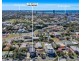 1/81 Minnie Street, Southport QLD 4215