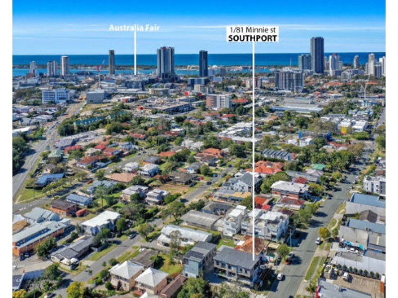 1/81 Minnie Street, Southport QLD 4215