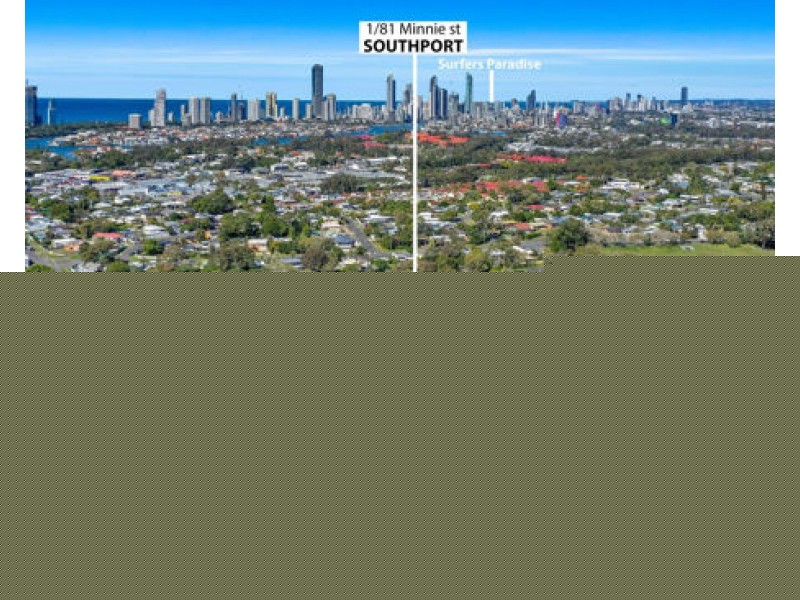 1/81 Minnie Street, Southport QLD 4215