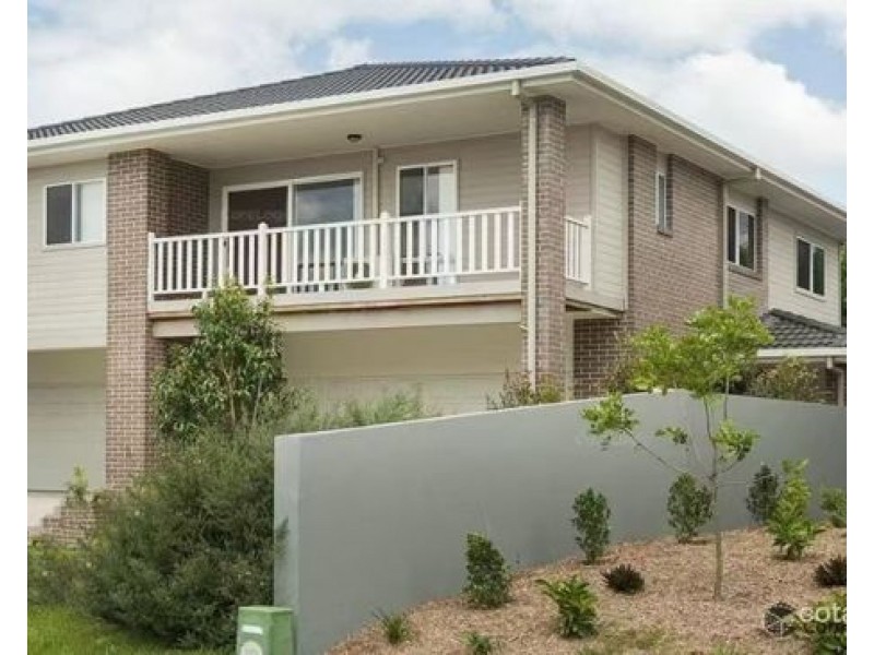 2/28 Compass Dive, Biggera Waters QLD 4216