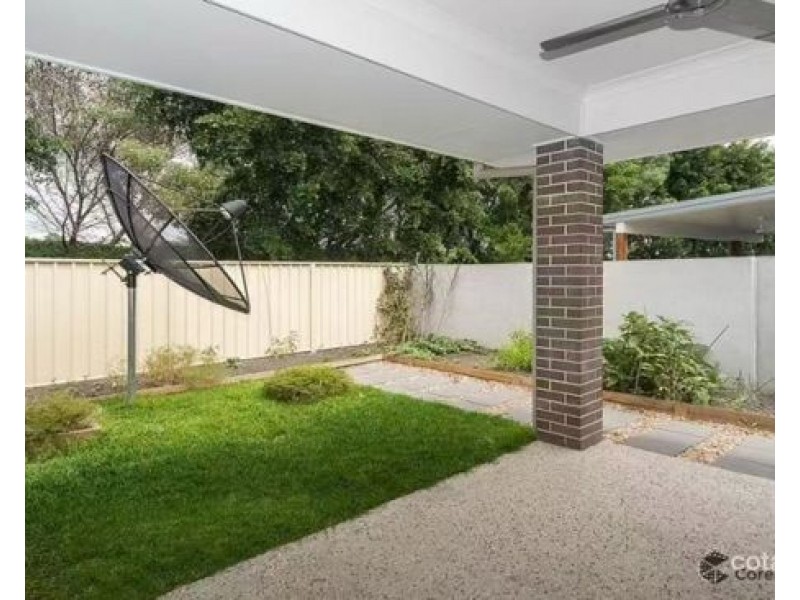 2/28 Compass Dive, Biggera Waters QLD 4216