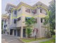 910 40 Clifton Road, Clifton Beach QLD 4879