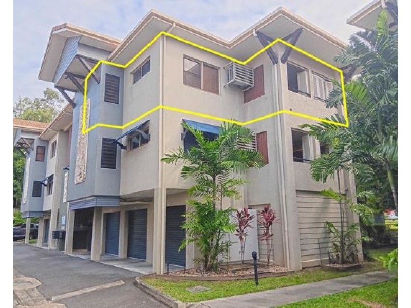 910 40 Clifton Road, Clifton Beach QLD 4879