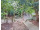 910 40 Clifton Road, Clifton Beach QLD 4879