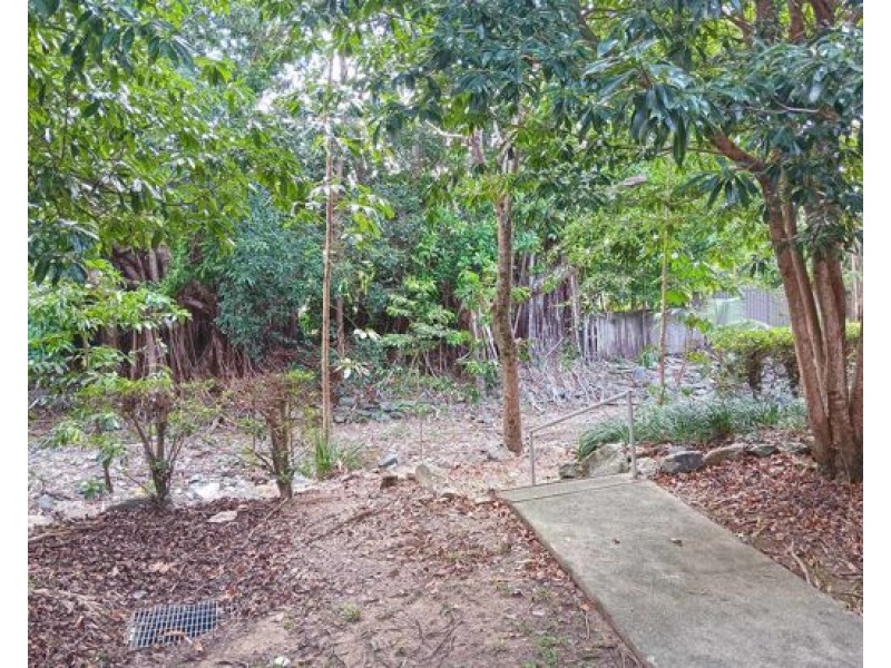 910 40 Clifton Road, Clifton Beach QLD 4879