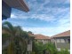 910 40 Clifton Road, Clifton Beach QLD 4879