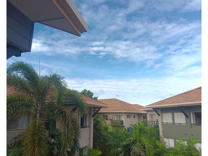 910 40 Clifton Road, Clifton Beach QLD 4879