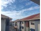 910 40 Clifton Road, Clifton Beach QLD 4879