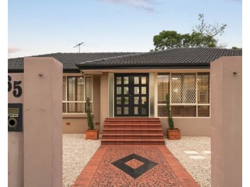 65 Turton St, Sunnybank QLD 4109