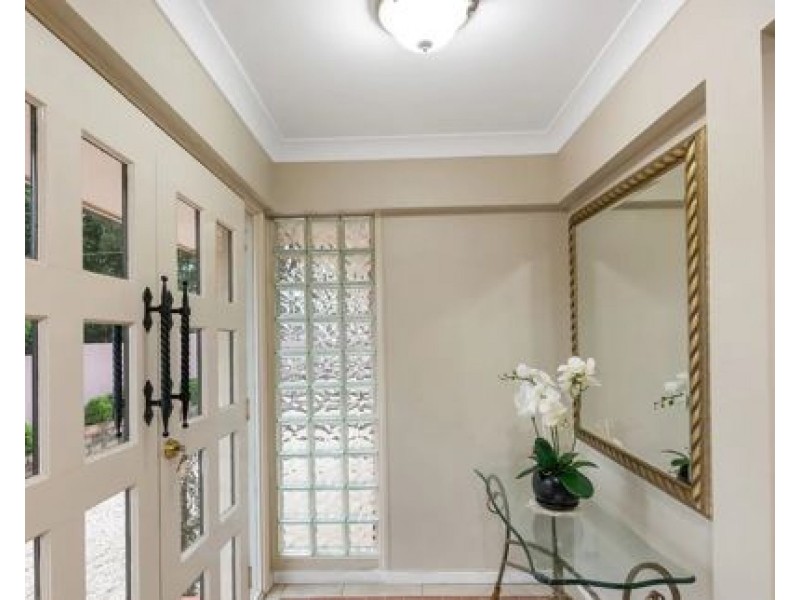 65 Turton St, Sunnybank QLD 4109