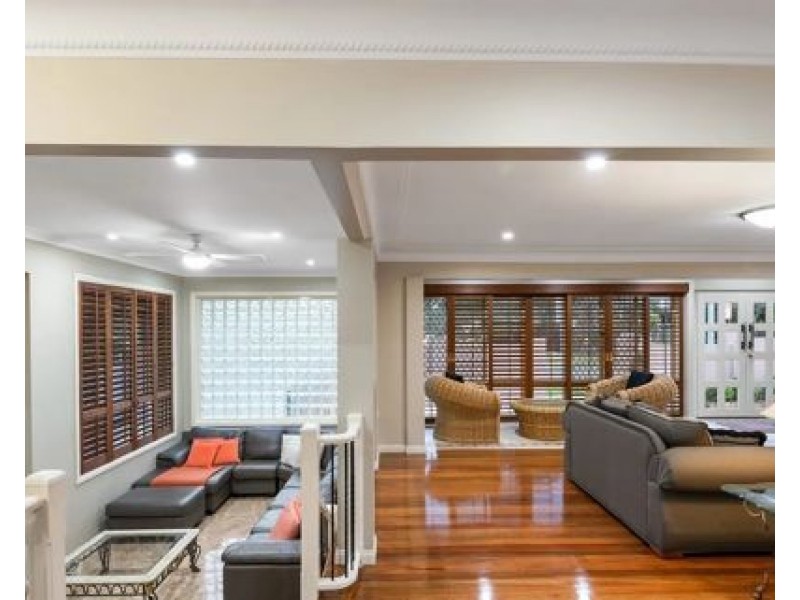 65 Turton St, Sunnybank QLD 4109