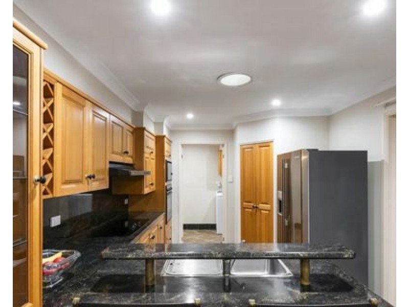 65 Turton St, Sunnybank QLD 4109