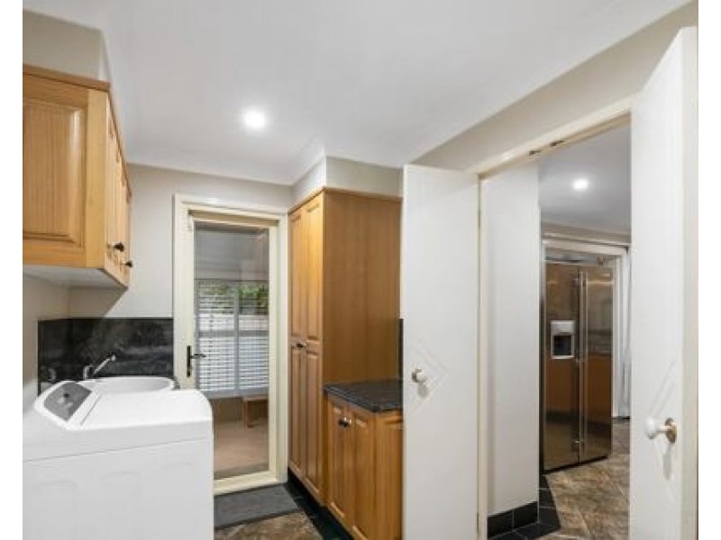 65 Turton St, Sunnybank QLD 4109