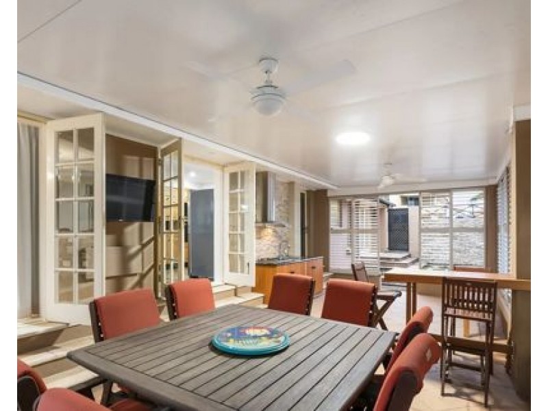 65 Turton St, Sunnybank QLD 4109