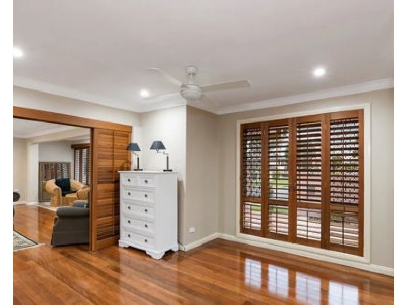 65 Turton St, Sunnybank QLD 4109