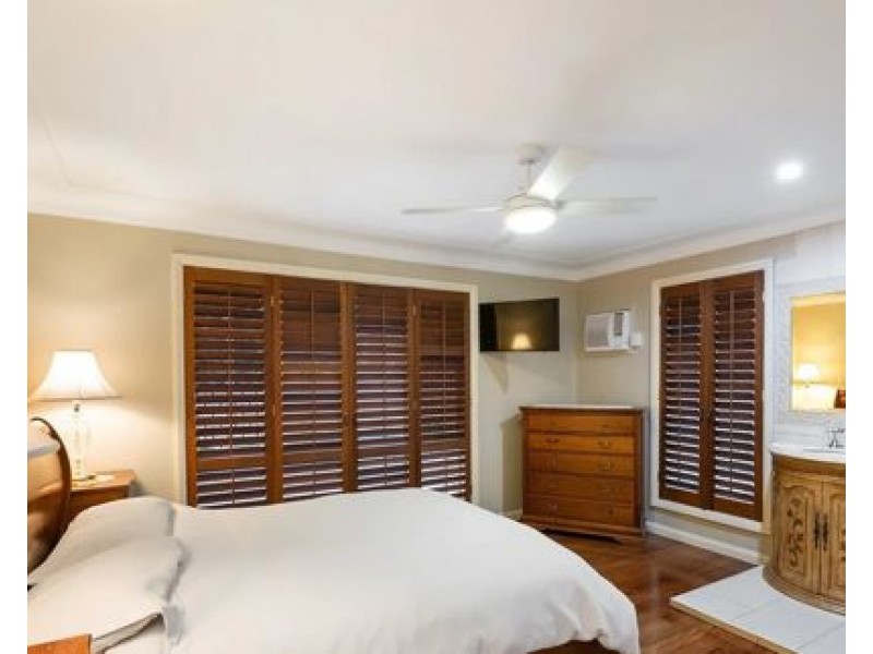 65 Turton St, Sunnybank QLD 4109