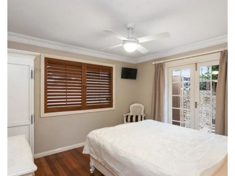 65 Turton St, Sunnybank QLD 4109